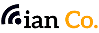 My Website